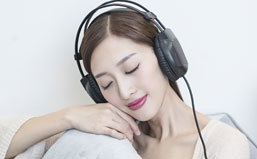 杨永利博士：未来智能健康领域的领跑者