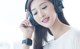 给大易健康创业合伙人的一封信 